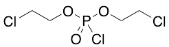2-Chloro-ethanol Phosphorochloridate