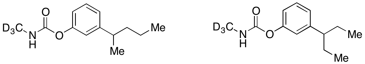 Bufencarb-d3