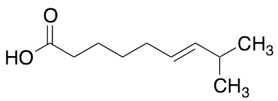 8-Methyl-6-nonenoic Acid