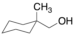 1-Hydroxymethyl-1-methylcyclohexane