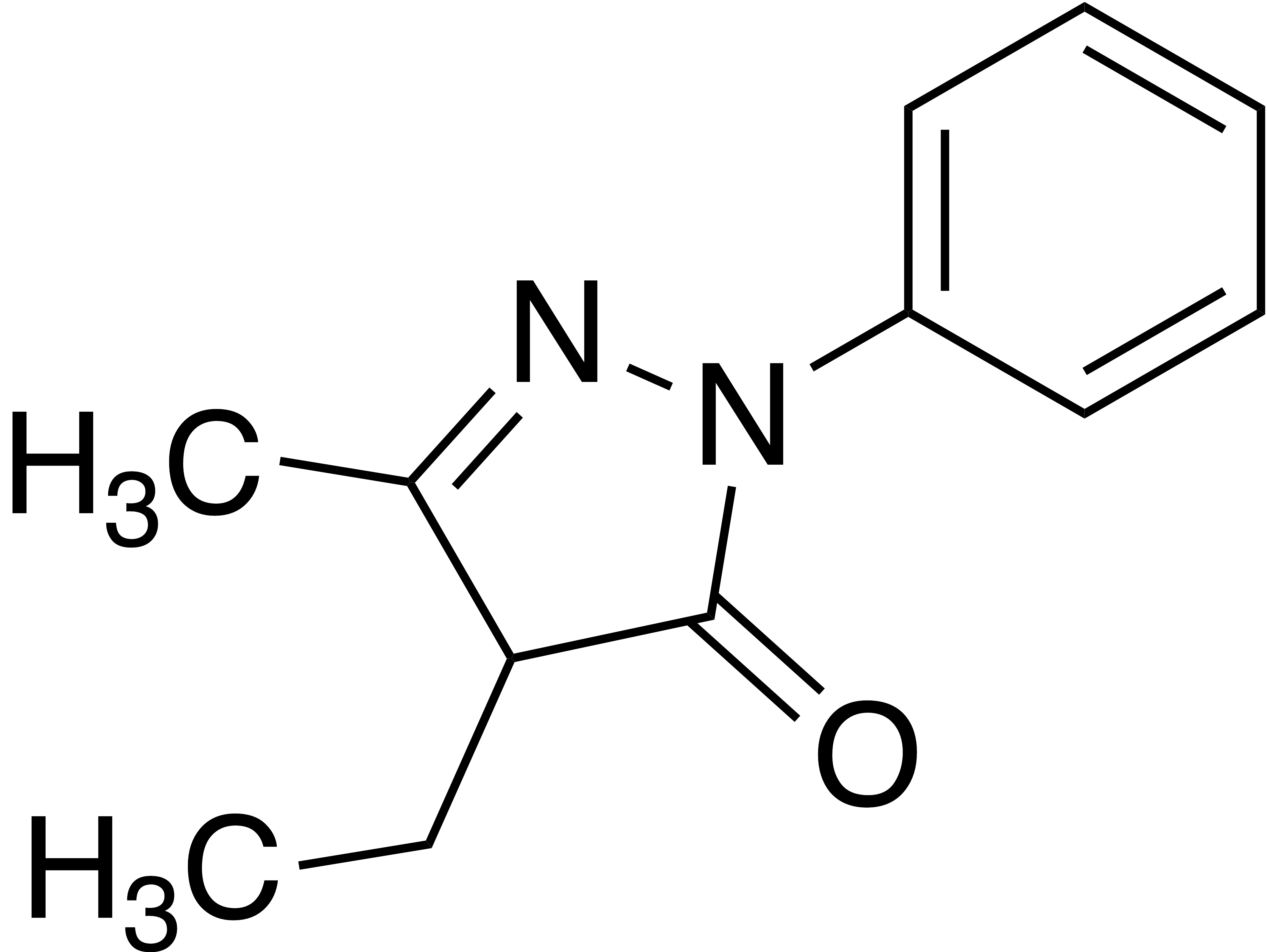 DP-1