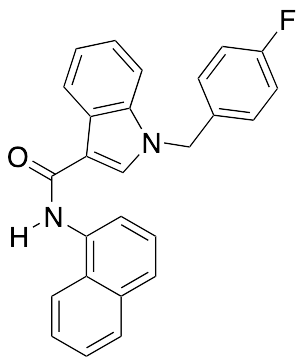 FDU-NNEI
