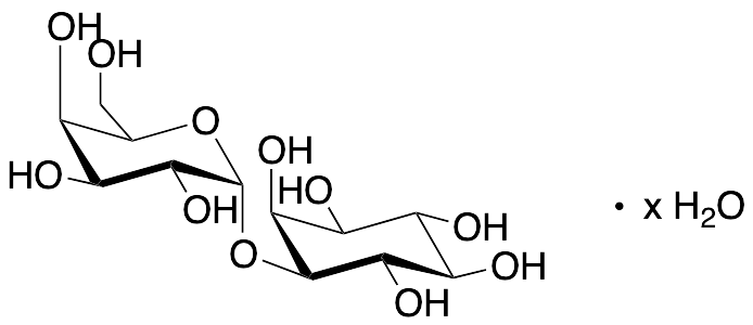 Galactinol Hydrate