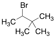 3-Bromo-2,2-dimethylbutane