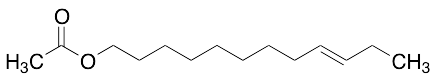 (9E)-Dodecen-1-yl Acetate
