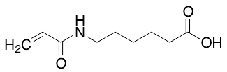 6-Acrylamidohexanoic Acid