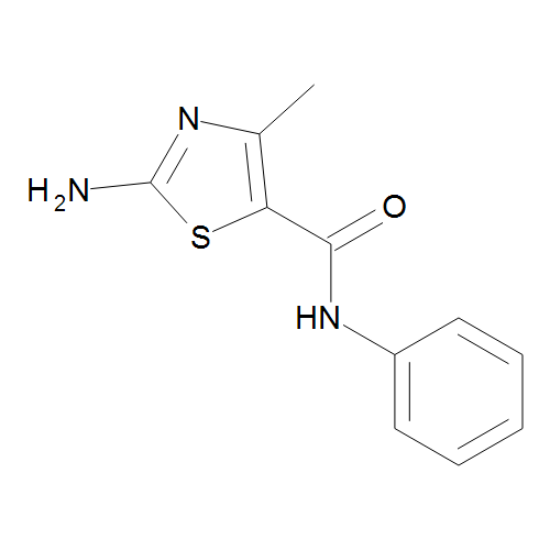 Amicarthiazol