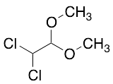 Dichloroacetaldehyde Dimethyl Acetal