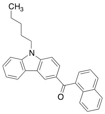 EG 018