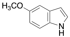 5-Methoxyindole