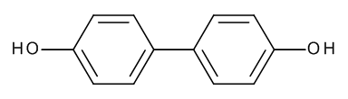 4,4'-Dihydroxybiphenyl
