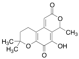 Fuscin