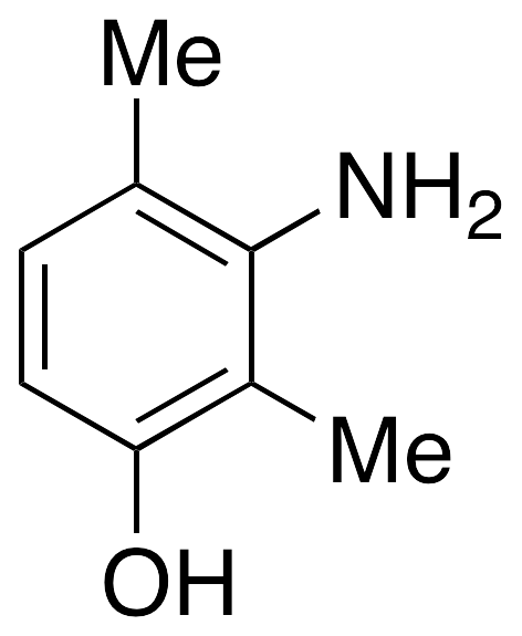 3-Amino-2,4-xylenol