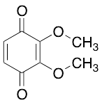 2,3-Diimethoxy-1,4-benzoquinone