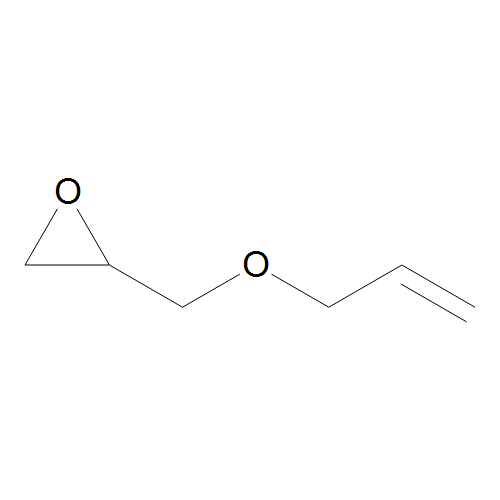 Allyl Glycidyl Ether