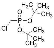 Di-tert-butyl Chloromethylphosphonate