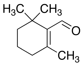 b-Cyclocitral, Technical Grade
