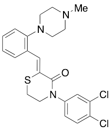 Elzasonan