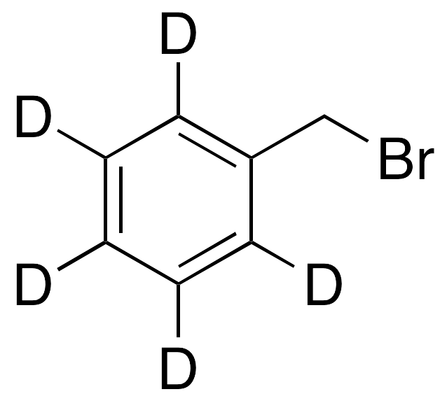 Benzyl-d5 Bromide