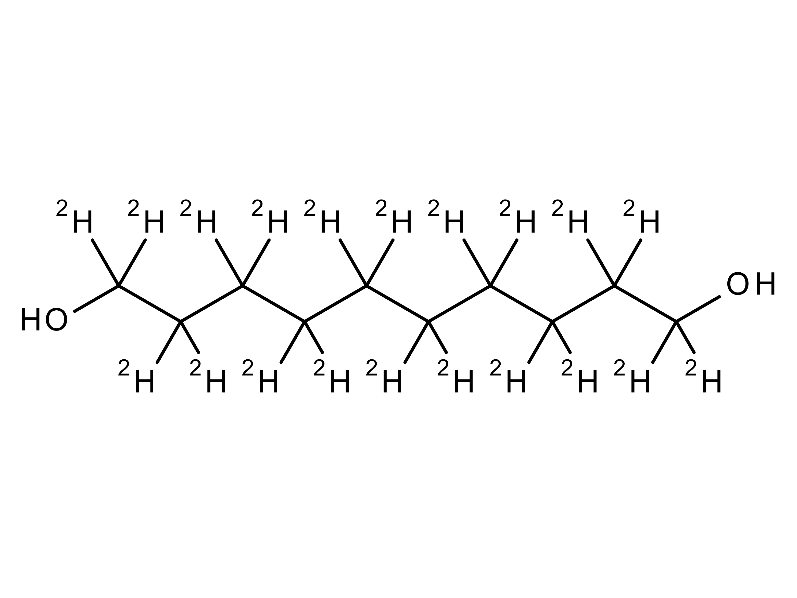 1,10-Decane-d20-diol