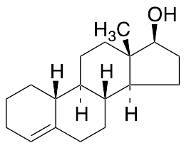(17Beta)​-Estr-​4-​en-​17-​ol