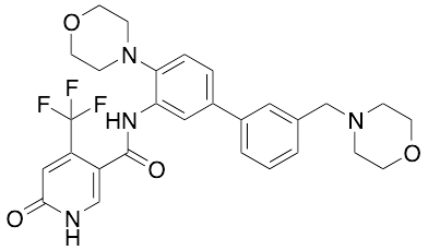 OICR 0547