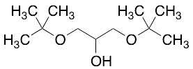 1,3-Di(tert-butoxy)glycerol