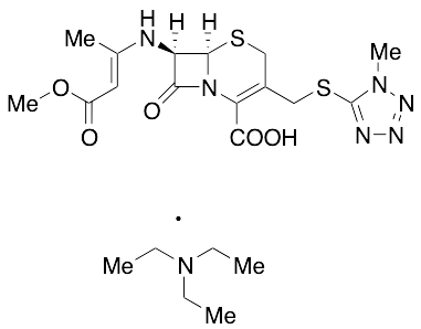 (1'-Methoxy-2'-methylpropyl)-5-cholenate--3beta-ol