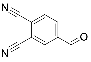 4-Formylphthalonitrile