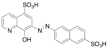 NSC 87877