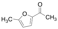 2-Acetyl-5-methylfuran