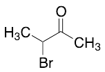 3-Bromo-2-butanone