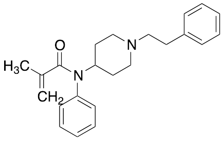 Methacryl Fentanyl