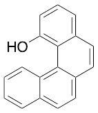1-Hydroxybenzo[c]phenanthrene