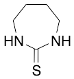 1,3-Diazepane-2-thione