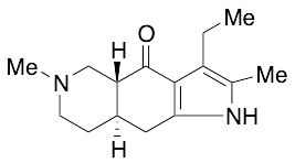 Piquindone