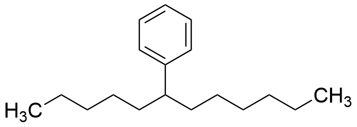 6-Phenyldodecane