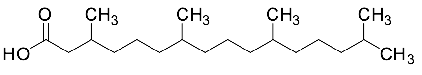 Phytanoic Acid