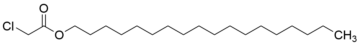 Octadecyl Chloroacetate