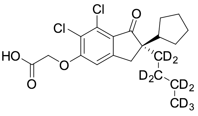 R-(+)-DIOA-D9