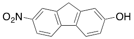 7-Nitrofluoren-2-ol