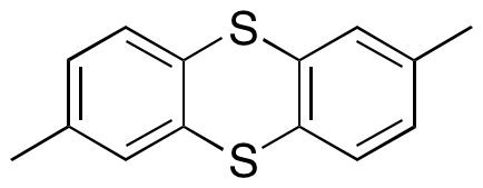Mesulfen