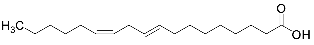 9(Z)​,​12(E)​-​Octadecadienoic Acid