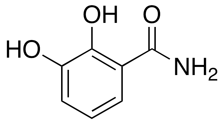 2,3-Dihydroxybenzamide