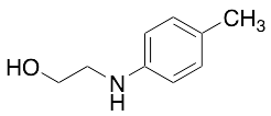 2-p-Tolylaminoethanol