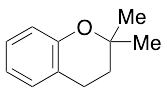 2,2-Dimethylchroman