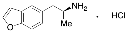 (S)-5-APB Hydrochloride