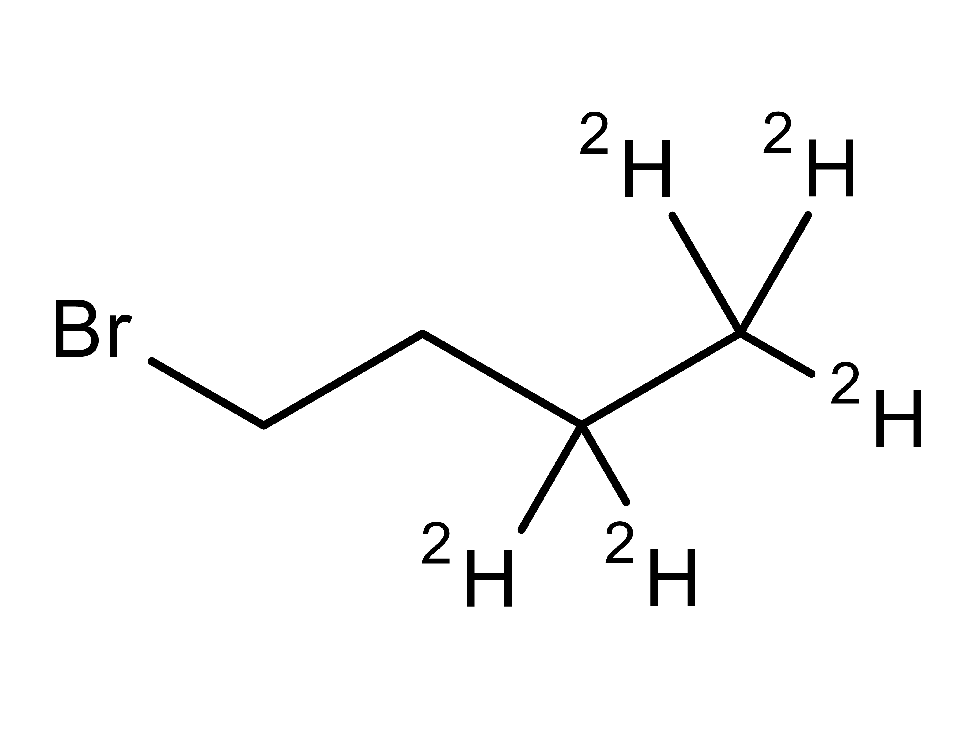 1-Bromobutane-3,3,4,4,4-d5