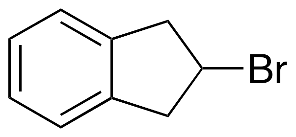 2-Bromoindan