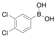 3,4-Dichlorophenylboronic Acid